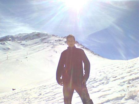 aussi a oukaymdan