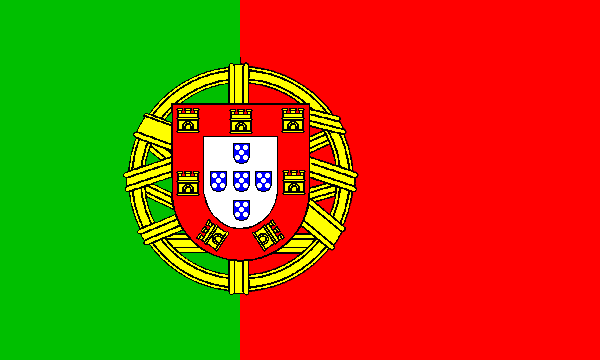portugal ma 2éme patrie
