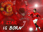 c.ronaldo