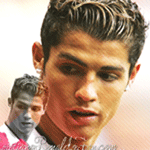 c.ronaldo