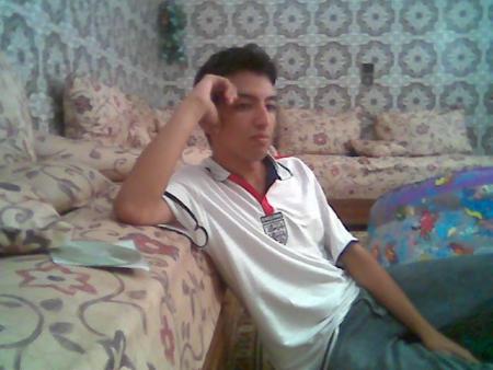faycal