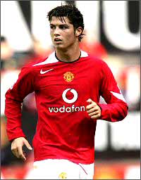 c.ronaldo