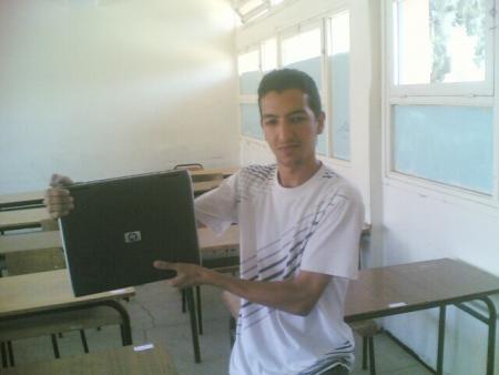 c moi ou ISIM